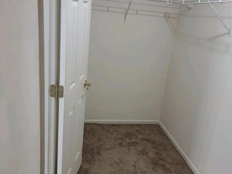 3596 Sanctuary Way S — Photo 19
