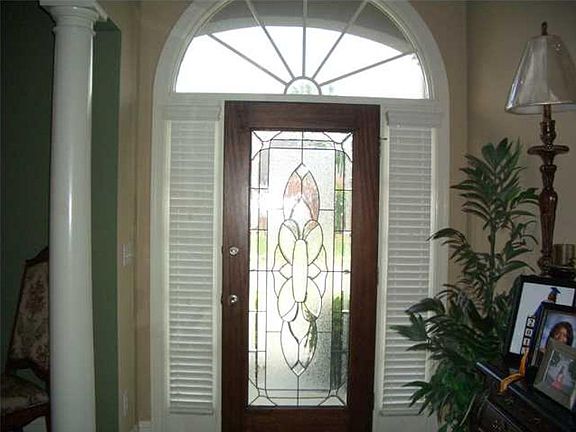 4th image of 687 Keeneland Way