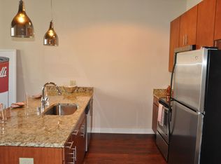 222 E Chicago St APT 405, Milwaukee, WI 53202