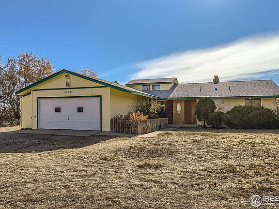 2nd image of 4709 Beverly Dr
