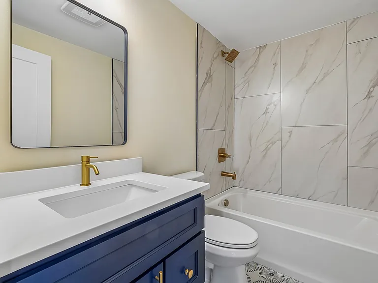 1425 Shelton Ave — Photo 9