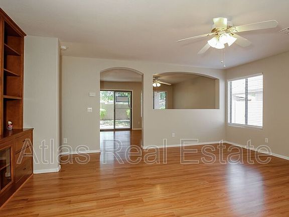 4th image of 7167 W Marlette Ave