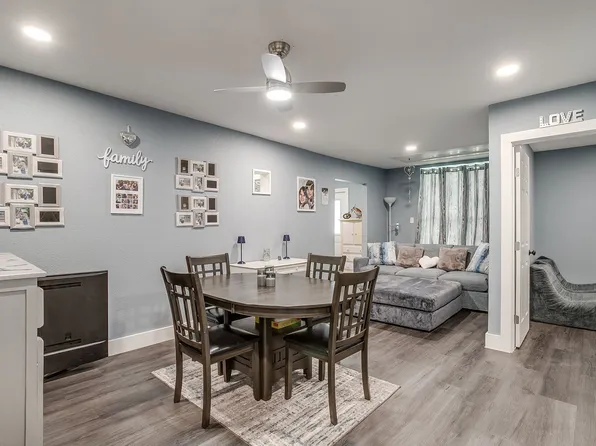 1950 Kiowa Lance, Crowley, TX 76036