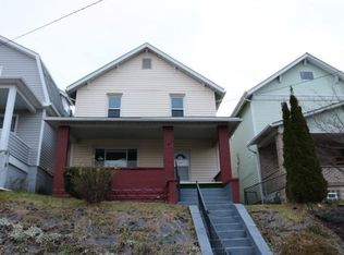 1620 Woodmont Ave, Arnold, PA