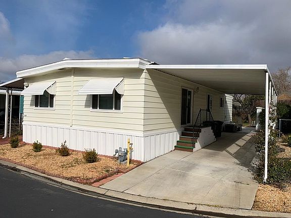 2nd image of 8386 Big Oak Dr.