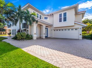 4138 Osprey Harbour Loop, Cortez, FL 34215
