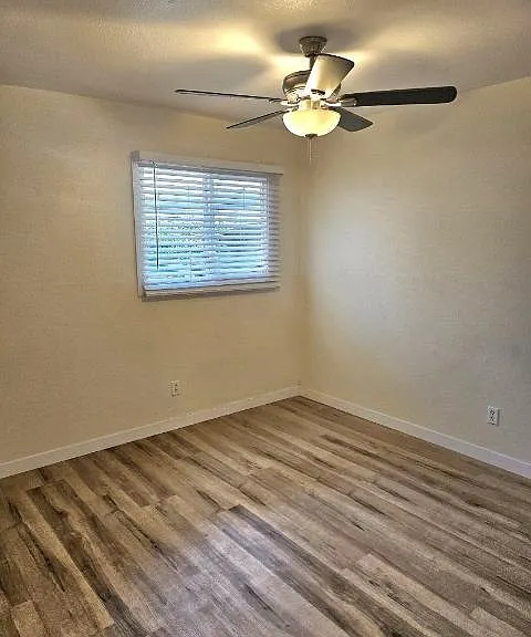 1520 W Osborn Rd #3 — Photo 12