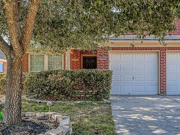5th image of 3403 Sparta Dr