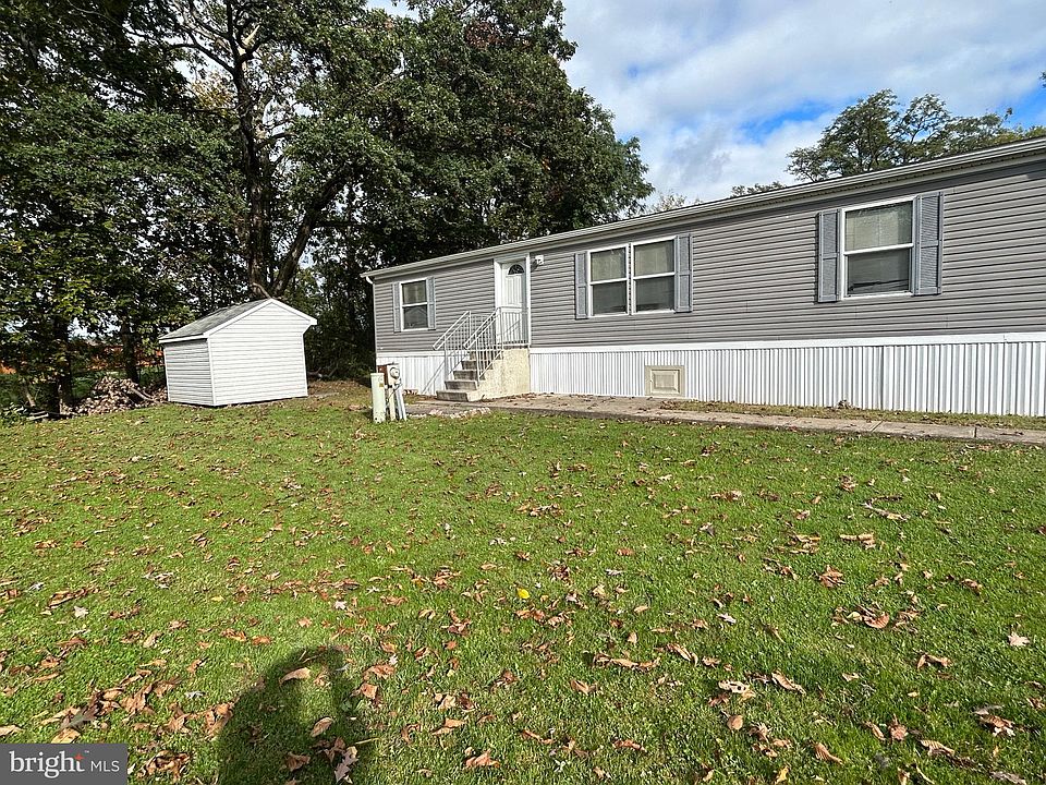 14 Oak Knoll Est, Elizabethtown, PA 17022 Zillow