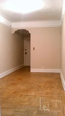 Rented by Hecht Group | media 42