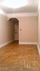 Rented by Hecht Group