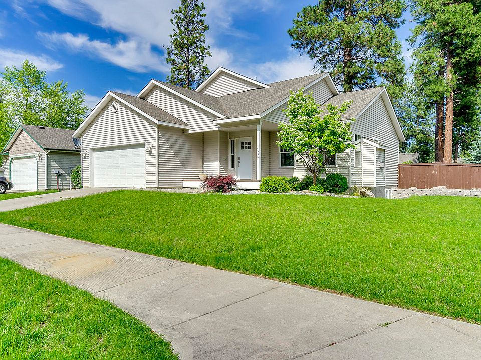 1st image of 4536 E Mossberg Cir