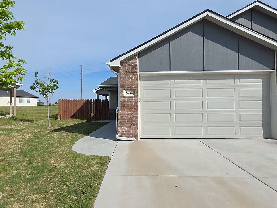 1st image of 5794 E Bristol Cir #5794