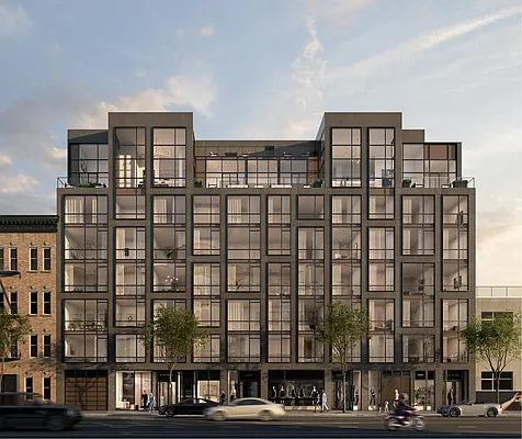 Sold by Douglas Elliman | media 32