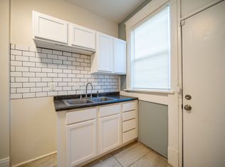 996-1006 McAllister Avenue, Columbus, OH 43205