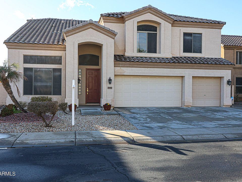 1st image of 17682 N 54TH Lane