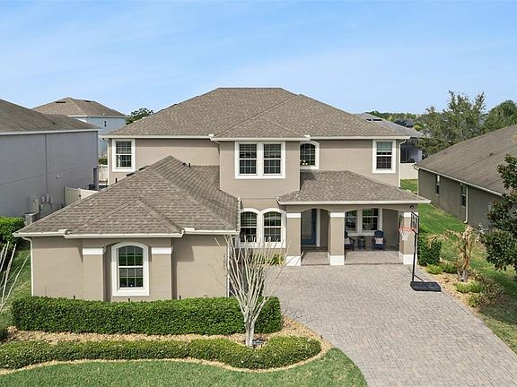 3rd image of 13665 Killebrew Way