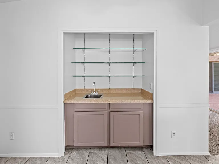 5733 N Camino De Las Estrellas — Photo 23