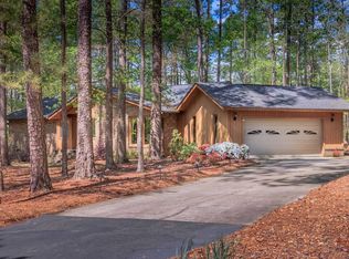 84 W Circle Dr, Lexington, SC 29072