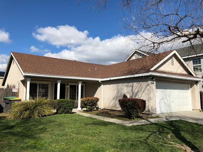 1919 Old Spanish Dr, Stockton, CA, 95206