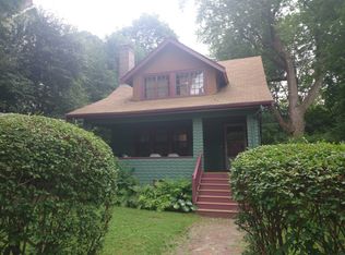 16 Robeson St, Boston, MA 02130