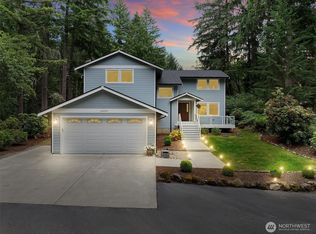 14009 134th Ave E, Puyallup, WA 98374