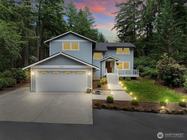 14009 134th Ave E, Puyallup, WA 98374