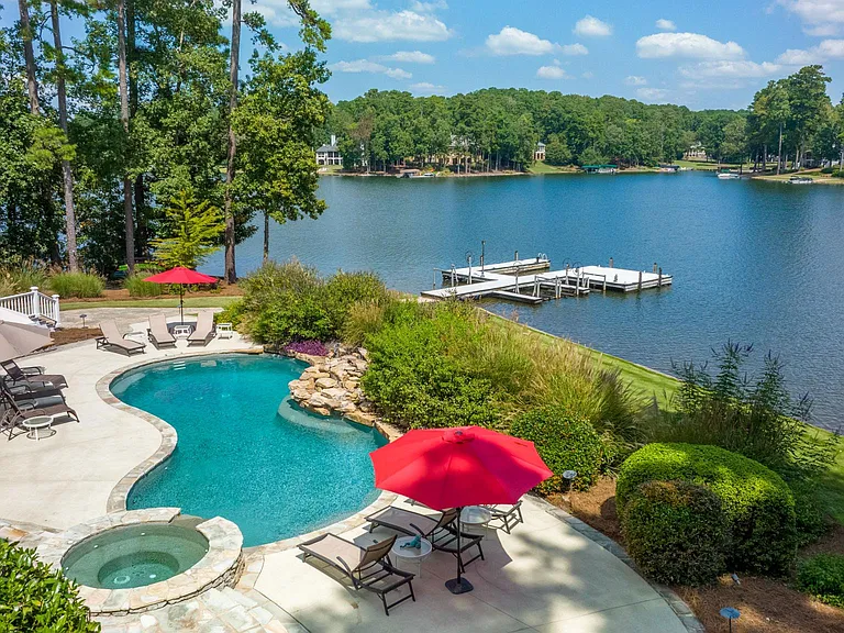 1591 Bennett Springs Dr — Photo 3