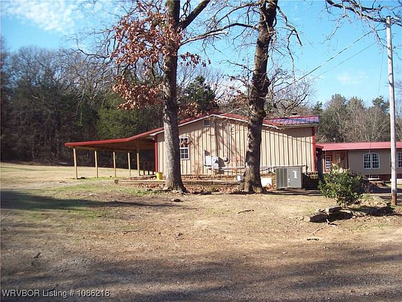 5th image of 2407 W Highway 64