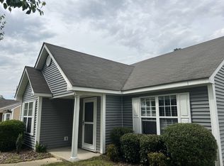 120 Windchime Ct, Rocky Mount, NC 27804
