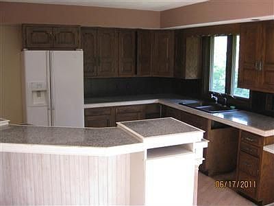 2nd image of 4713 Kimball Ave SE