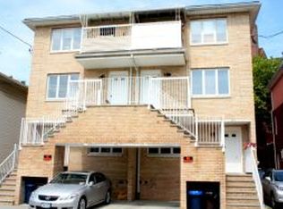 2745 E 23rd St, Brooklyn, NY 11235