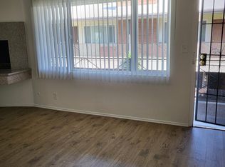 817 9th St APT 7, Santa Monica, CA 90403