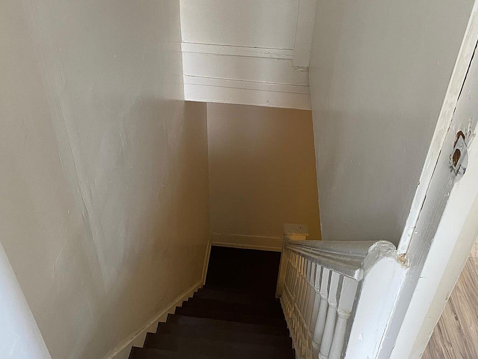 1st image of 1214 W Tioga St #3