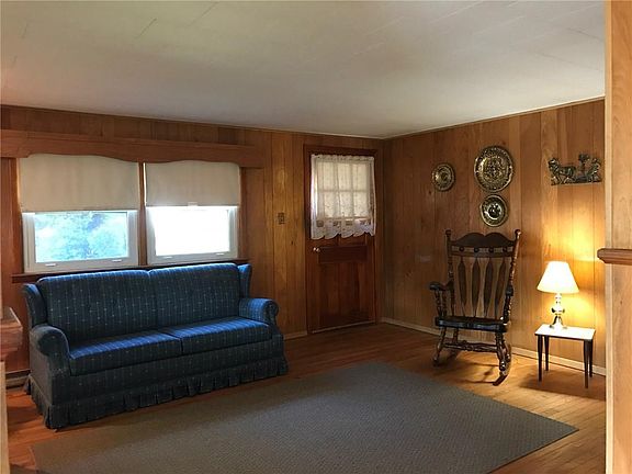 5th image of 57 Salt Pond Way