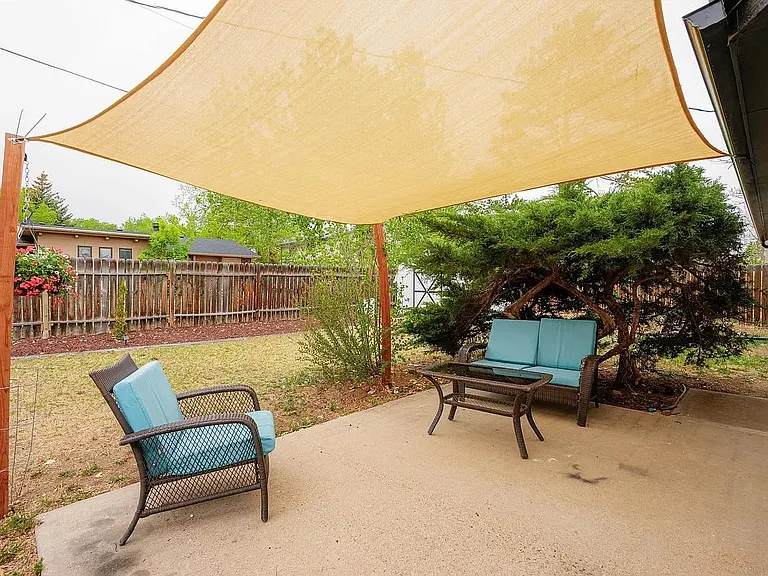 909 Willshire Dr — Photo 30