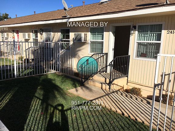 2nd image of 24140 Atwood Ave