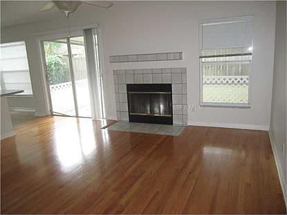 2nd image of 4716 Cresson Ct