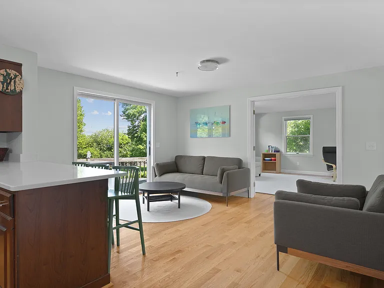 30 Battery Ln — Photo 9