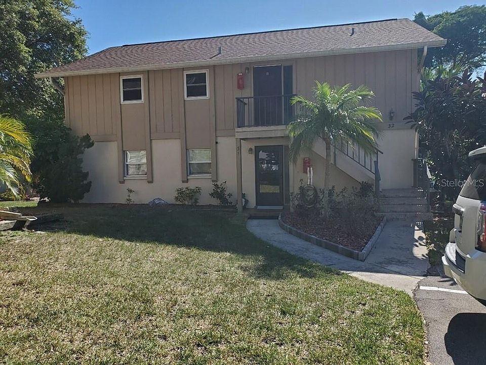 1960 Union St APT 31, Clearwater, FL 33763 Zillow