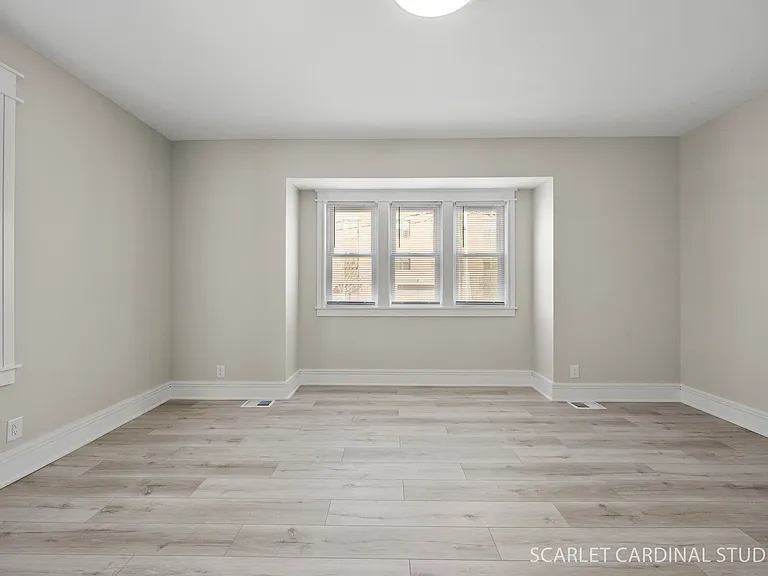 230 N Ellsworth St #2 — Photo 7