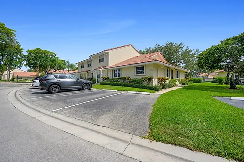 6371 Boca Cir Photo 1