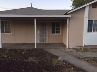 1422 Sheridan Rd, San Bernardino, CA 92407
