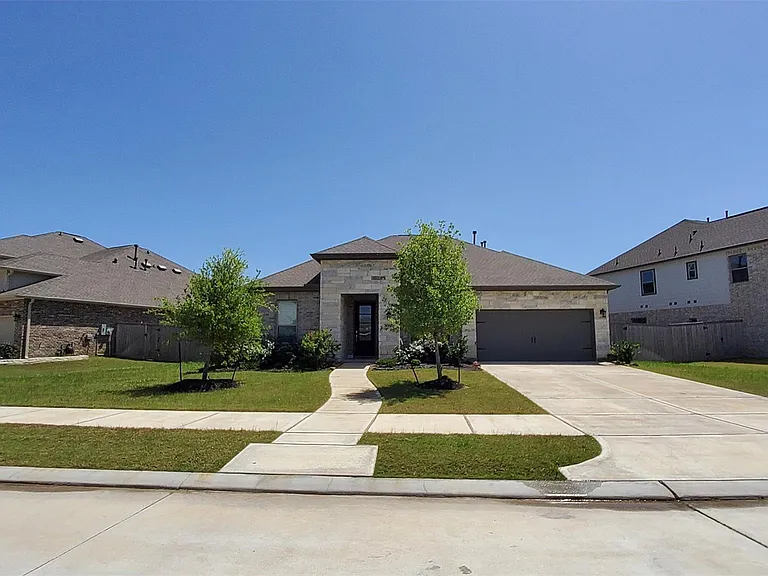 30607 Bahia Oak Bnd — Photo 3