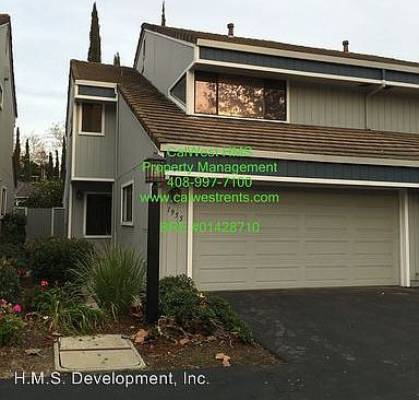 1st image of 1955 Deercross Ln