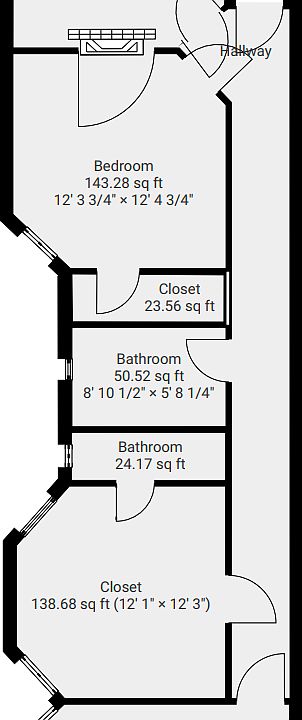 1st image of 1465 Vallejo St #1