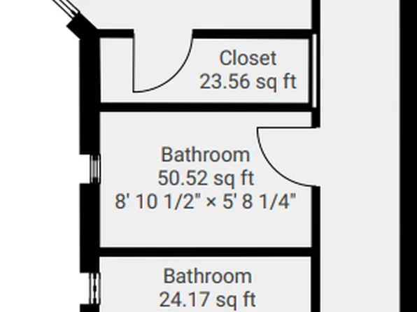 1465 Vallejo St #1, San Francisco, CA 94109