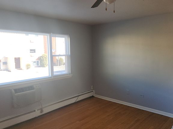 5th image of 8337 Oconnor Dr