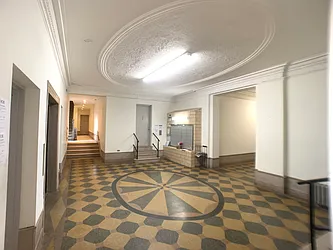 Rented by Bohemia Realty Group