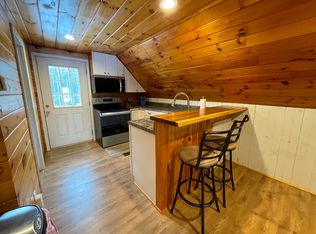 8 Tow Truck Way, Kennebunk, ME 04043